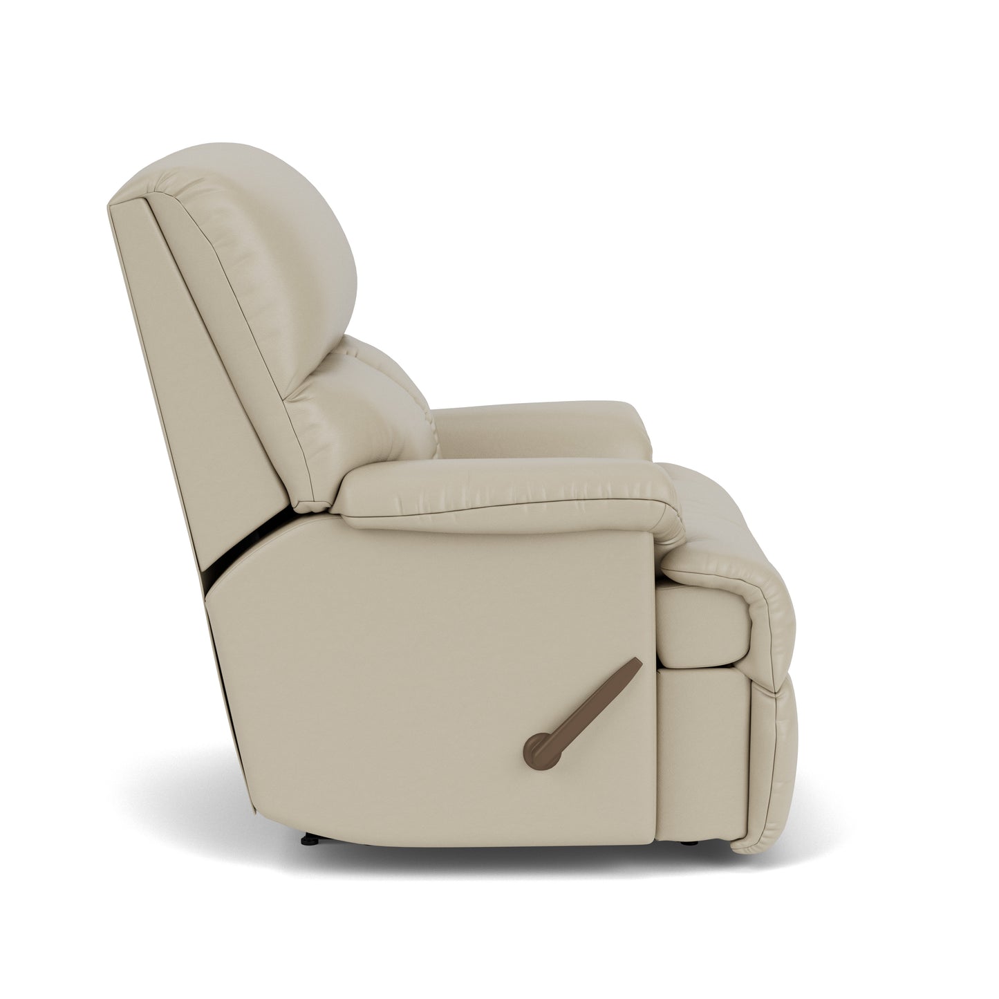 Flexsteel Triton Recliner