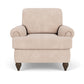 Flexsteel Moxy Chair