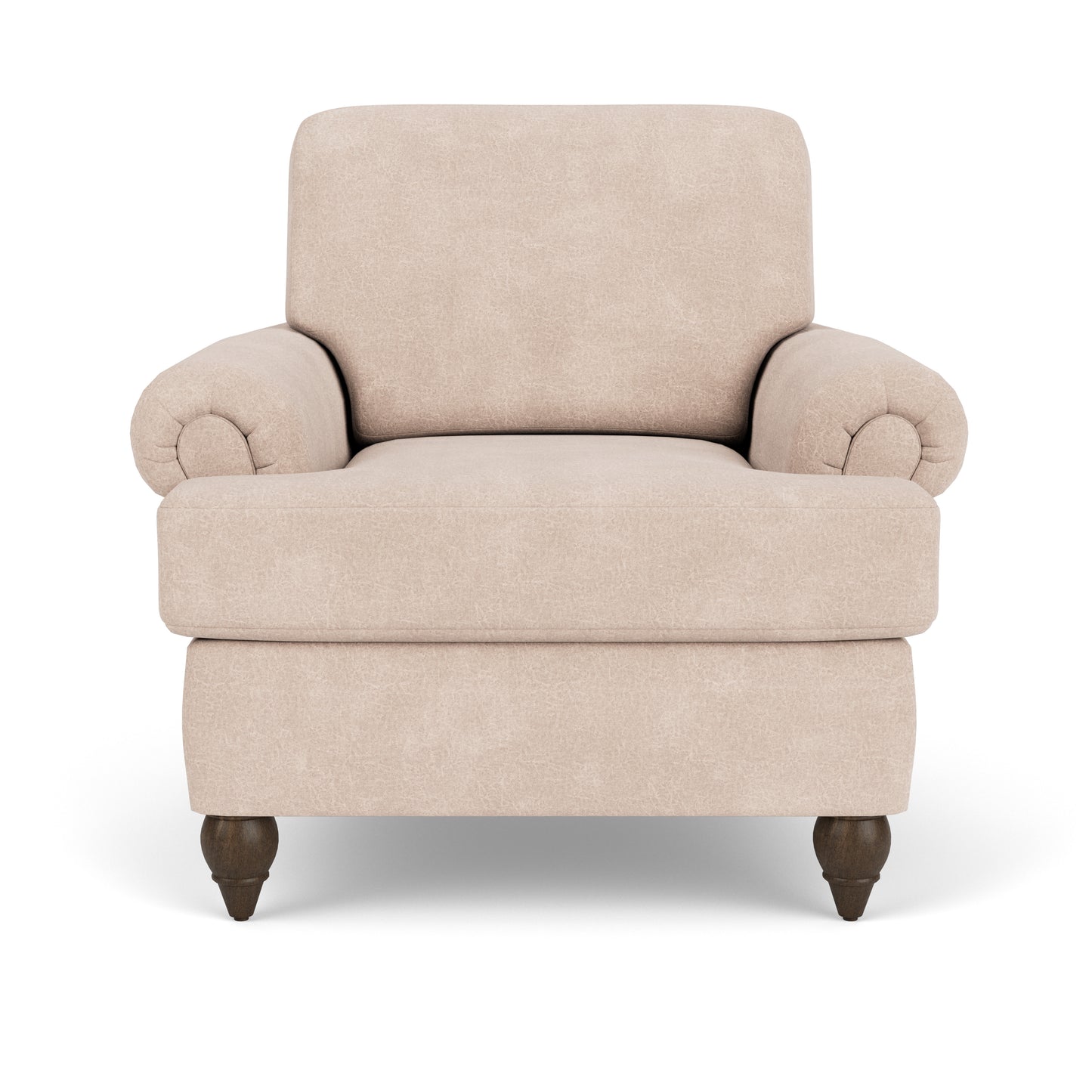 Flexsteel Moxy Chair