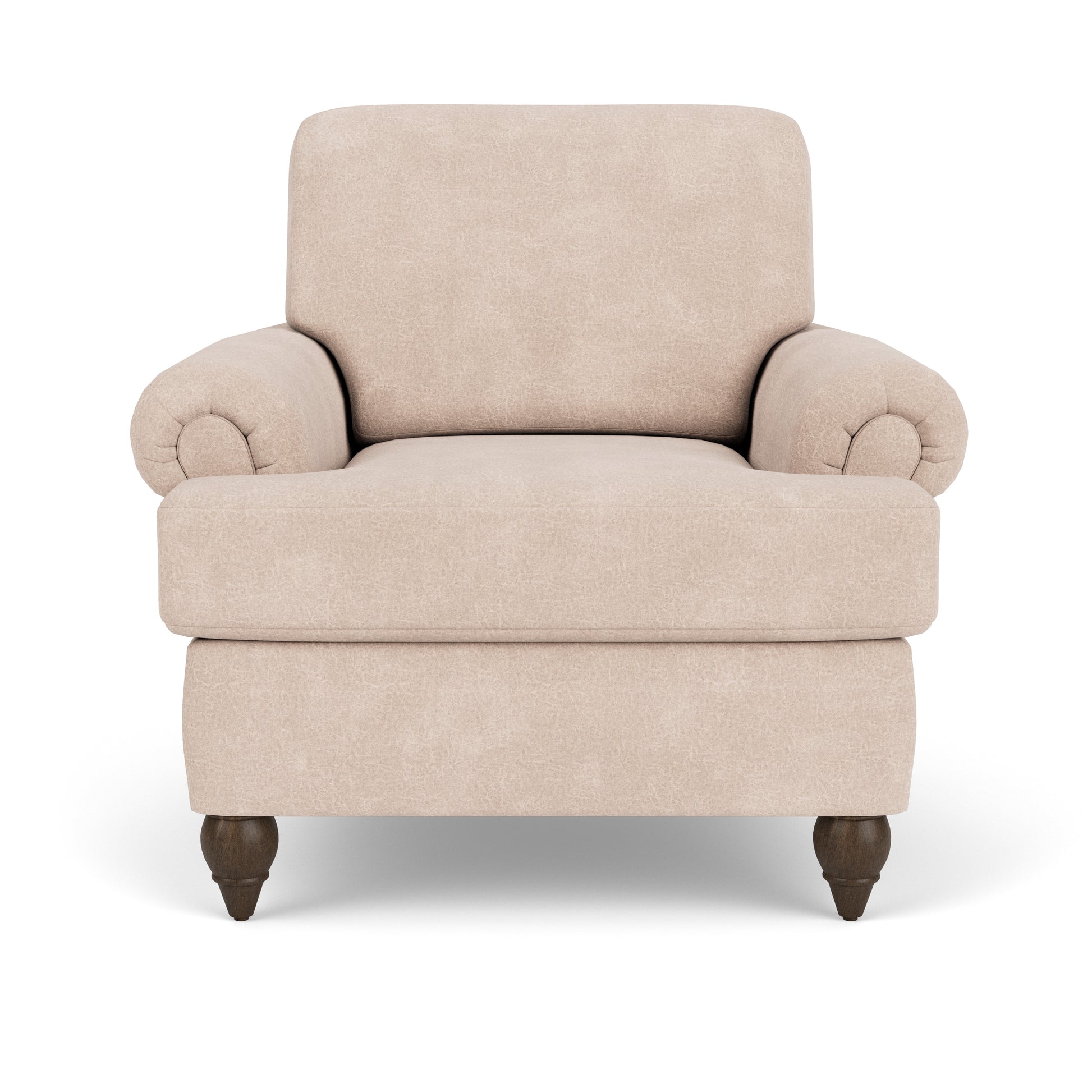 Flexsteel Moxy Chair