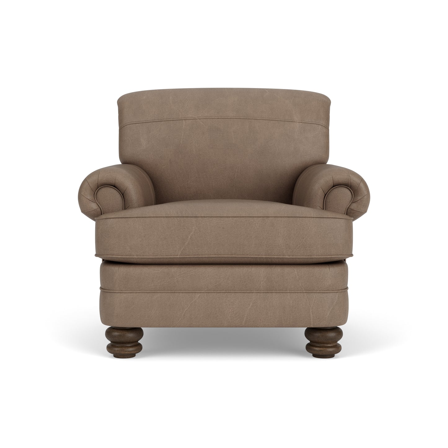 Flexsteel Bay Bridge Chair