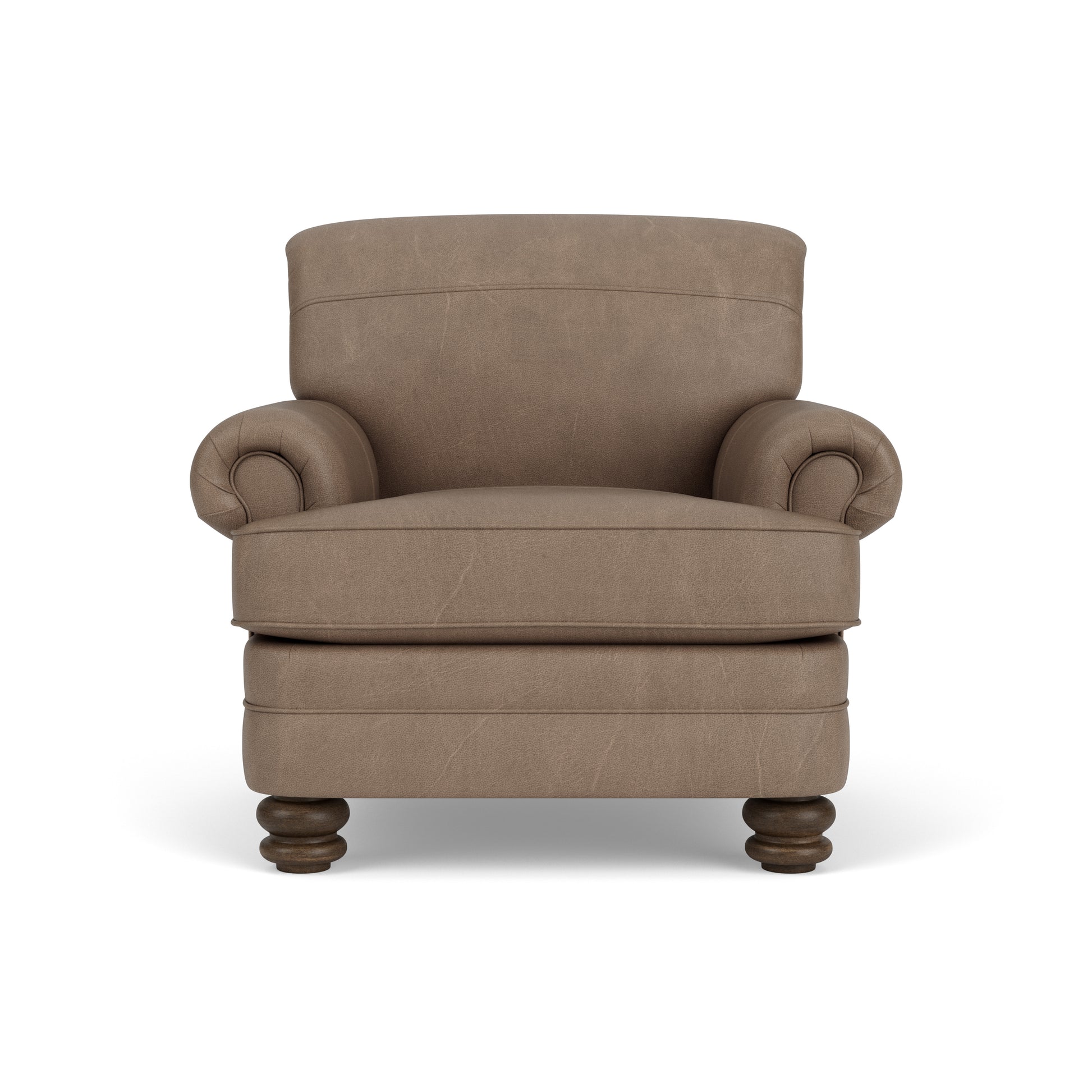 Flexsteel Bay Bridge Chair