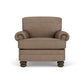 Flexsteel Bay Bridge Chair