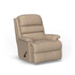Flexsteel Yukon Rocking Recliner