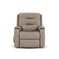 Flexsteel Arlo Swivel Gliding Recliner