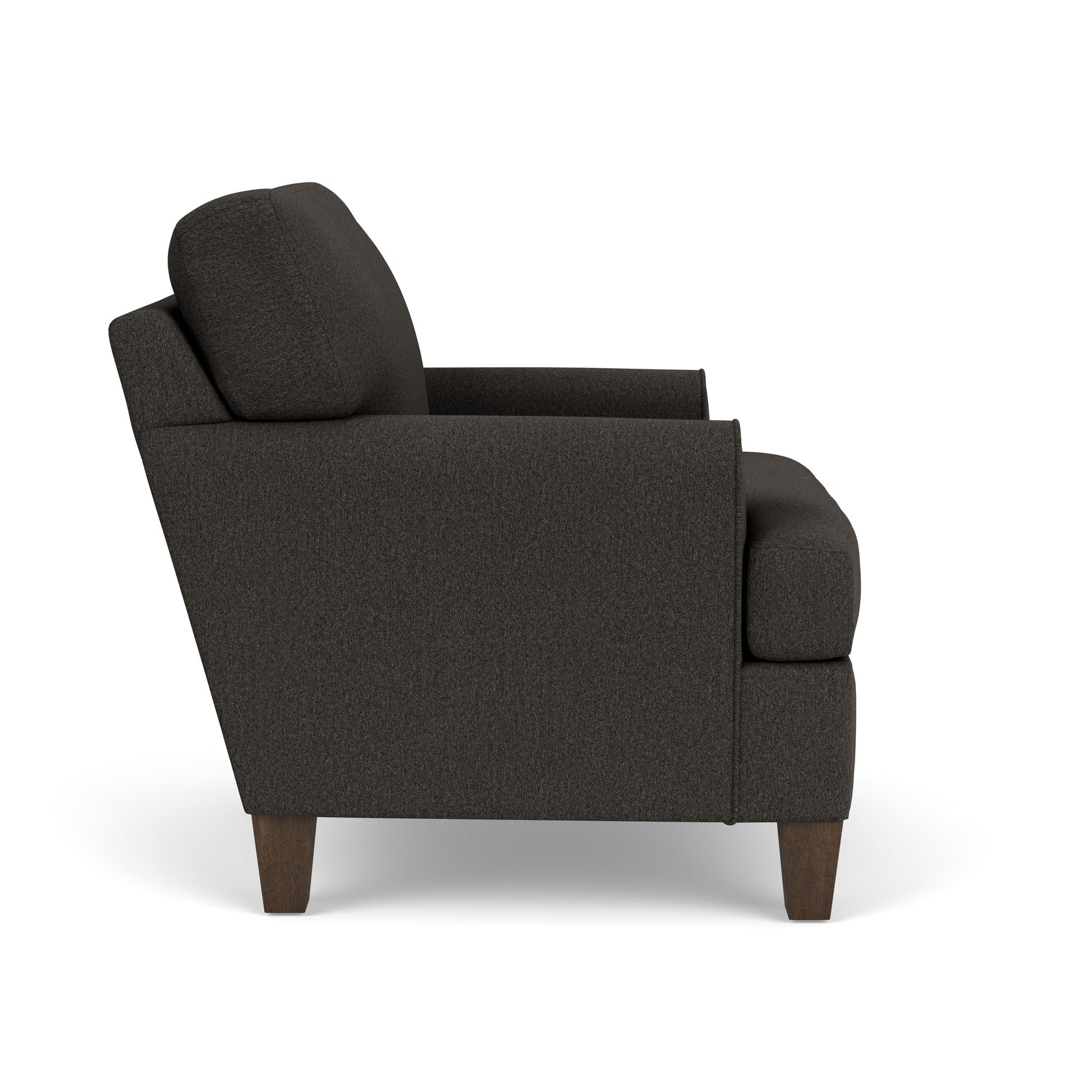 Flexsteel Moxy Chair