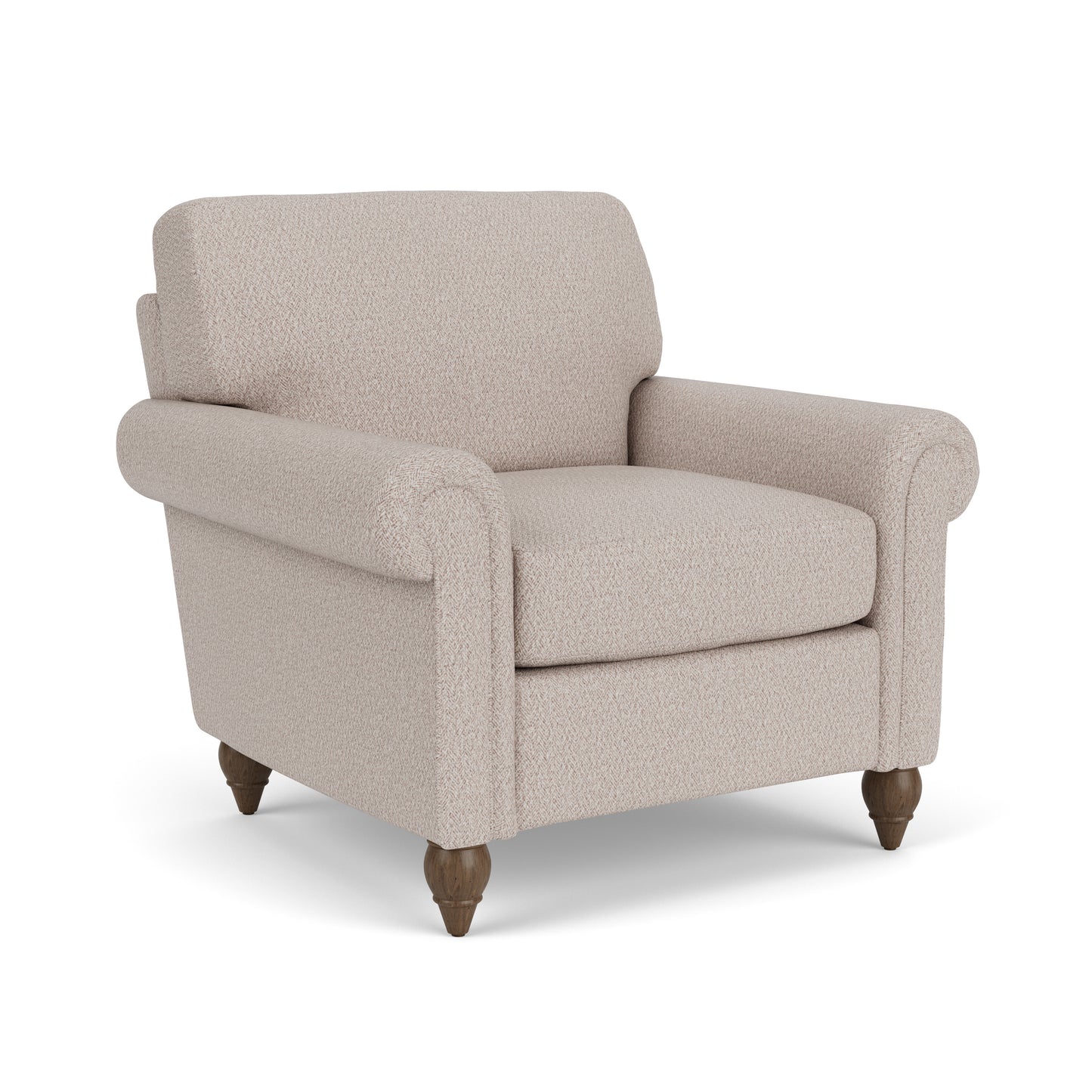 Flexsteel Moxy Chair