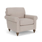 Flexsteel Moxy Chair