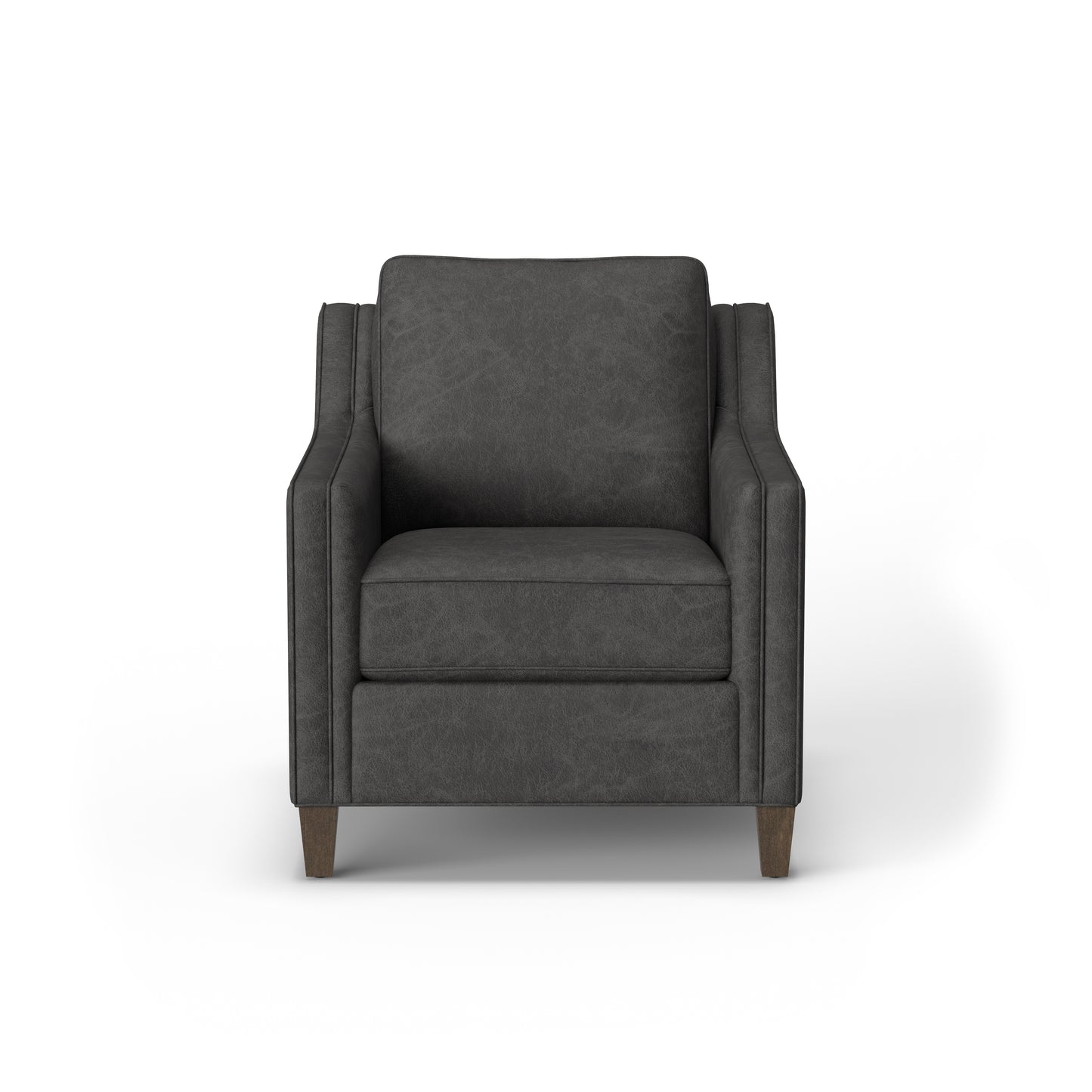 Flexsteel Finley Chair