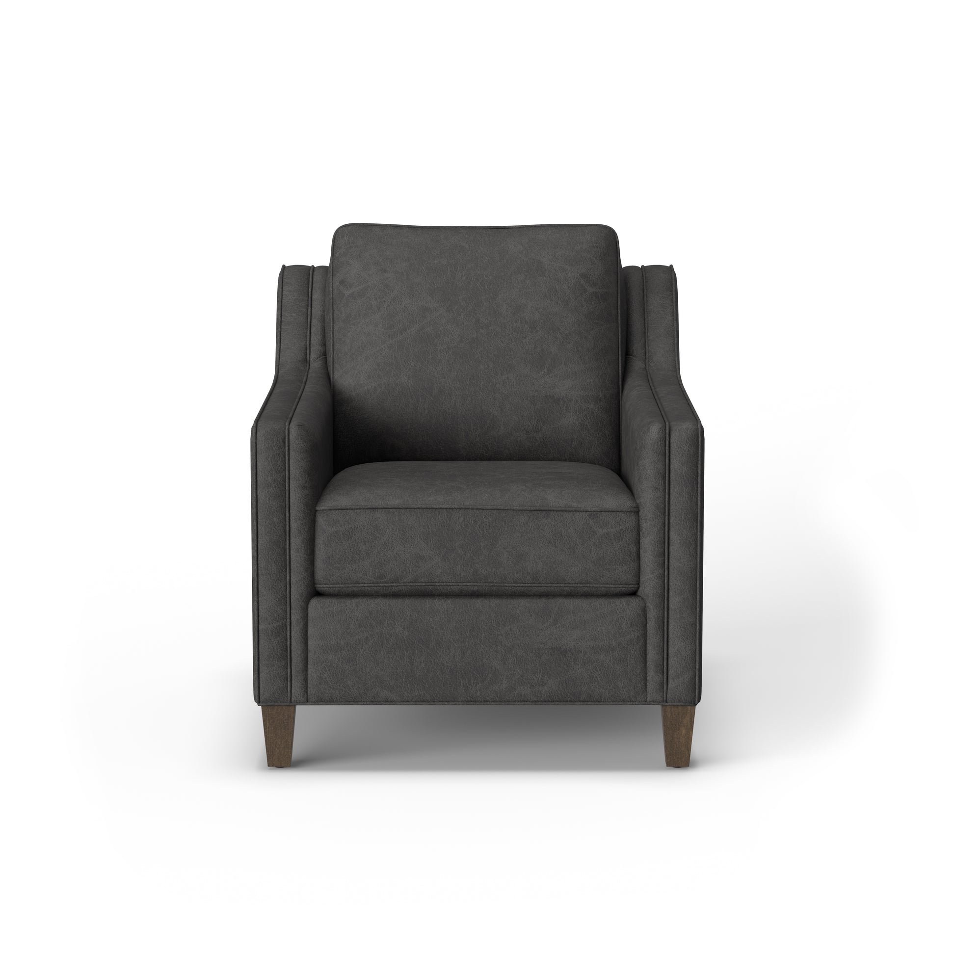 Flexsteel Finley Chair