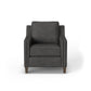 Flexsteel Finley Chair