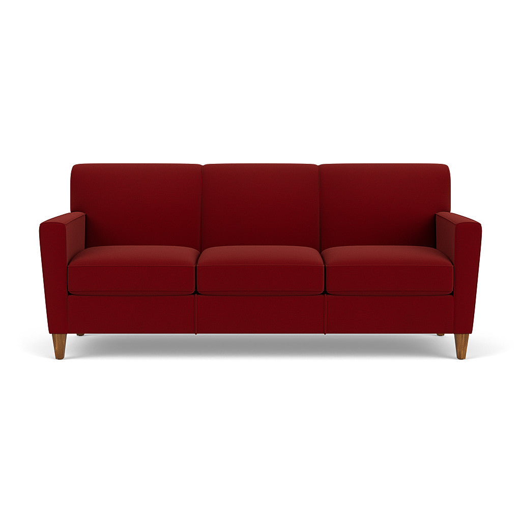 Flexsteel Digby Sofa