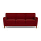 Flexsteel Digby Sofa