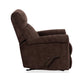 Flexsteel Classic Perfect Match Gliding Recliner