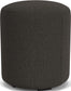 Flexsteel Pouf Ottoman
