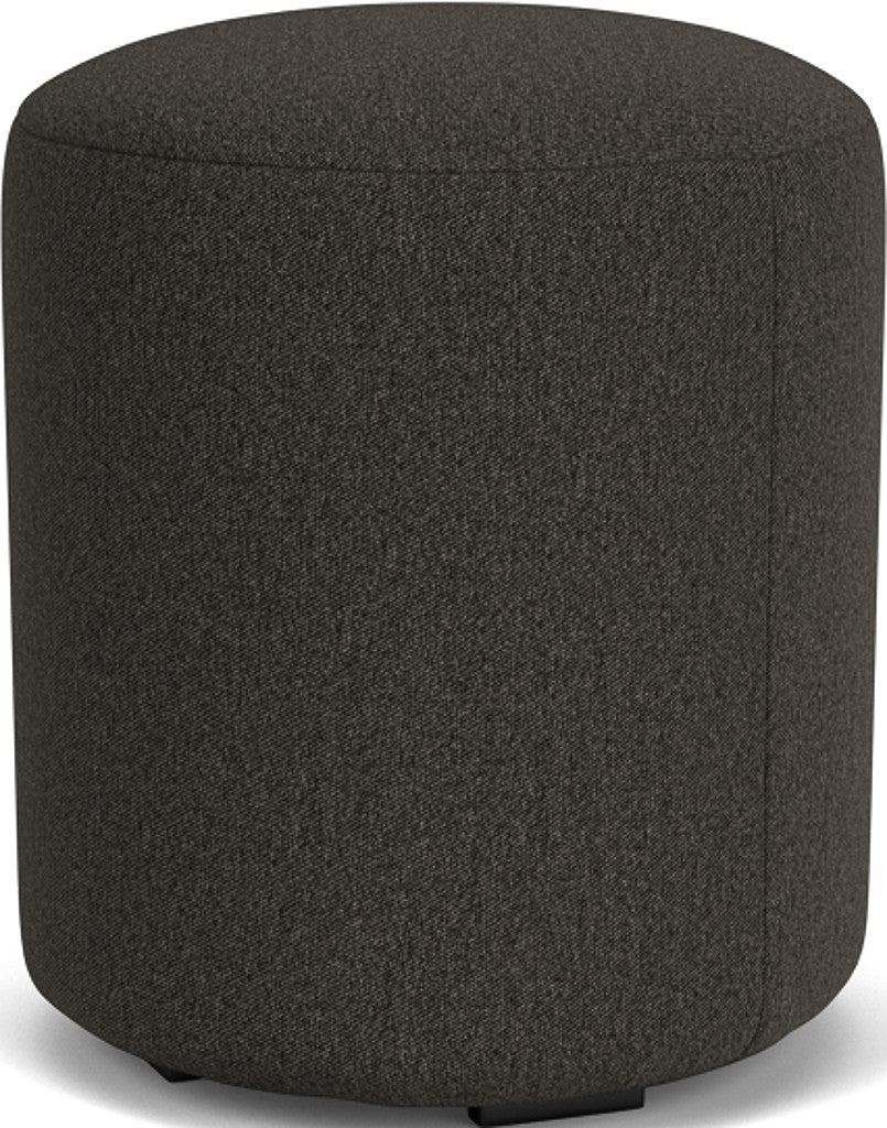 Flexsteel Pouf Ottoman