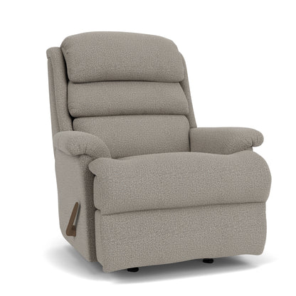 Flexsteel Yukon Recliner