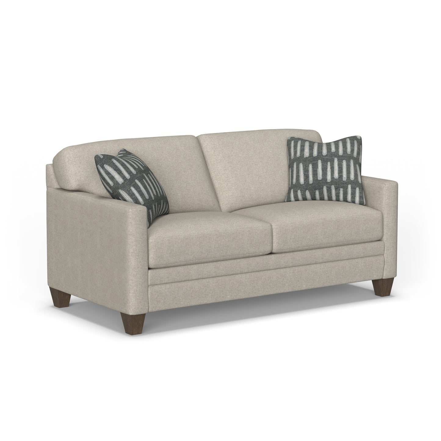Flexsteel Serendipity Full Sleeper
