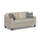 Flexsteel Serendipity Full Sleeper