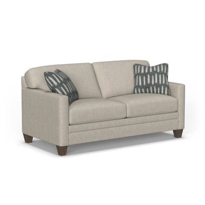 Flexsteel Serendipity Full Sleeper