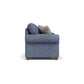 Flexsteel Thornton Two-Cushion Sofa