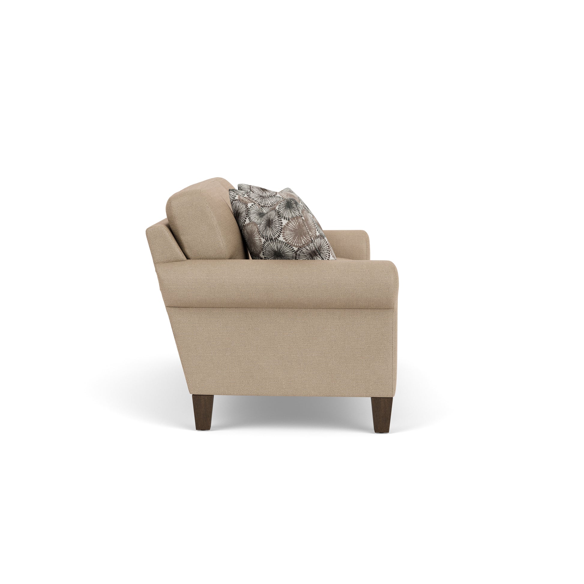Flexsteel Moxy Sofa