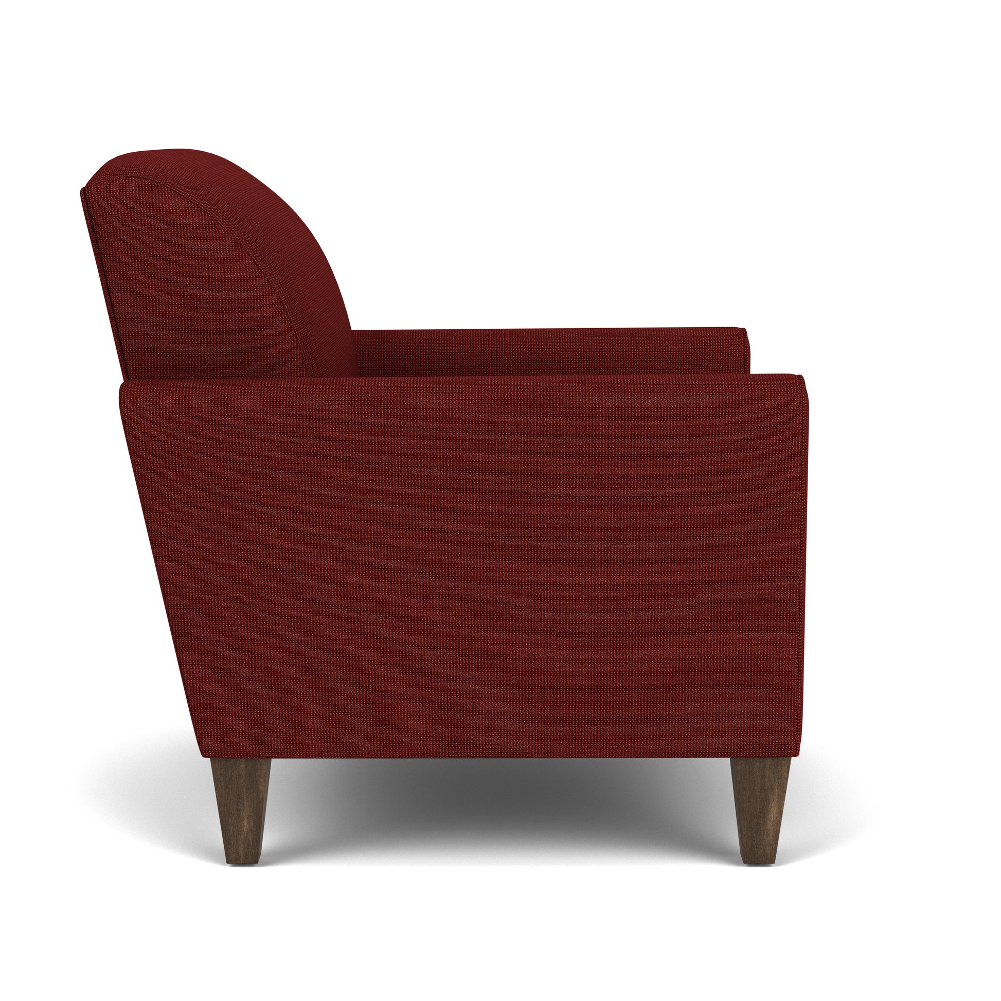 Flexsteel Bond Chair