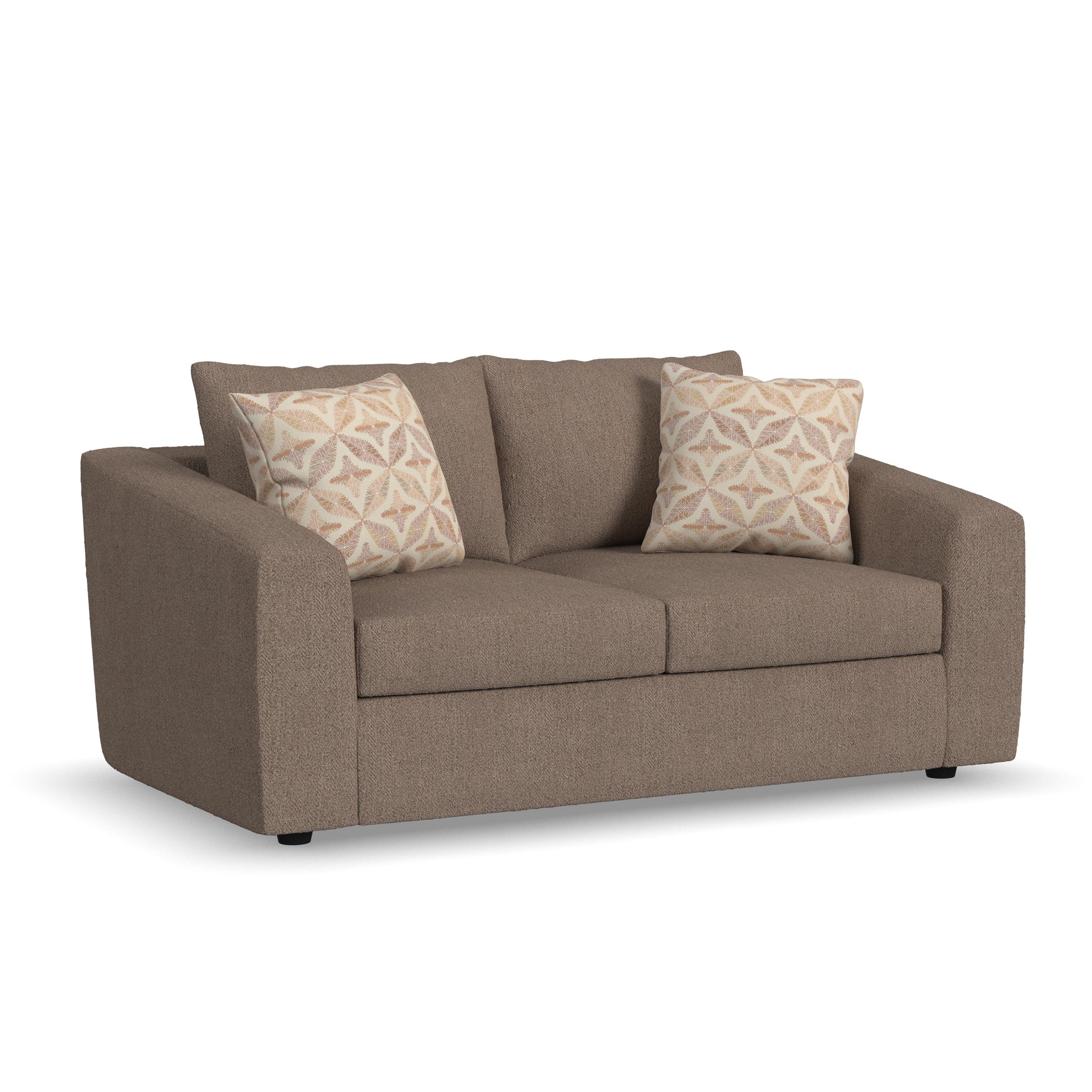 Flexsteel Chevy Loveseat