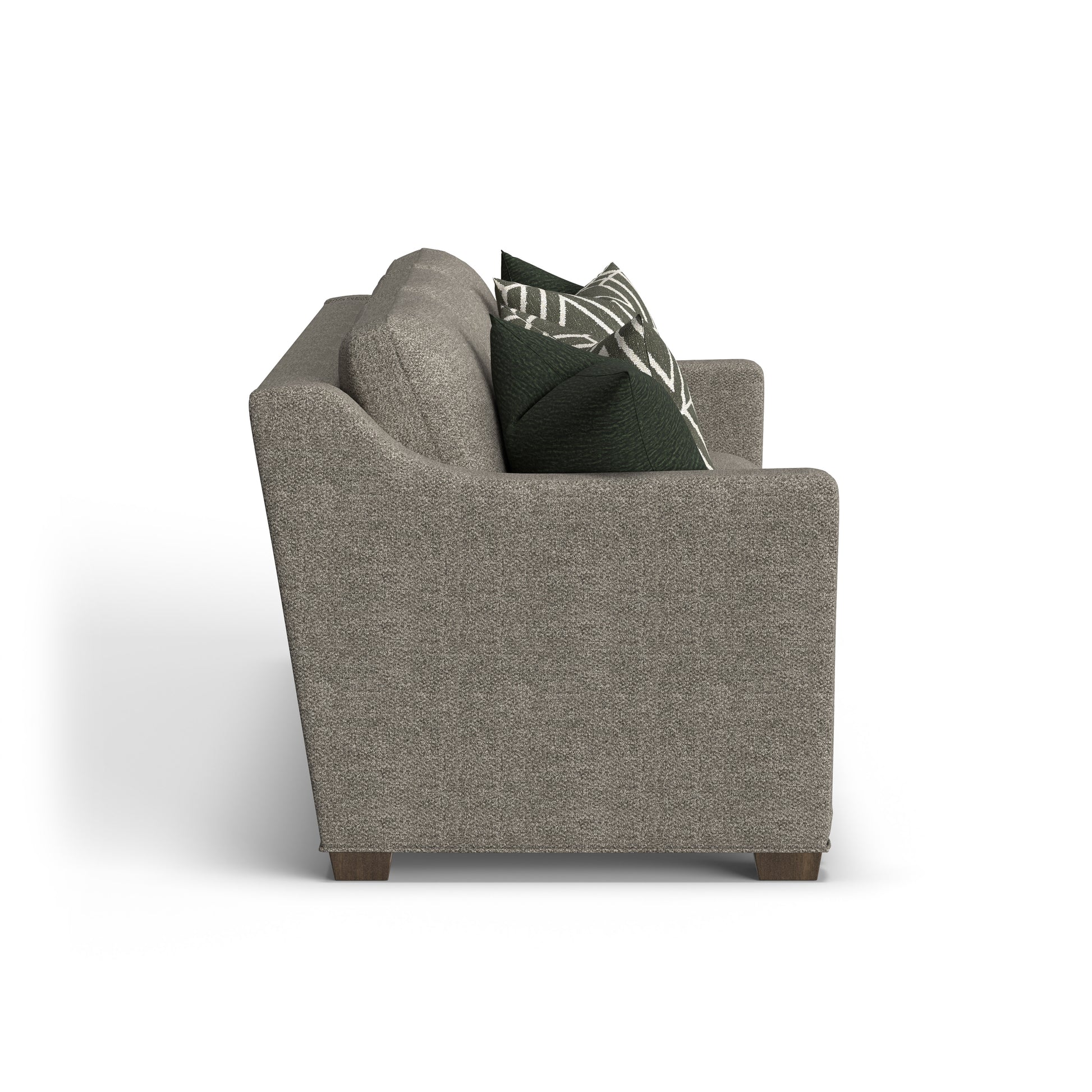Flexsteel Milo Sofa