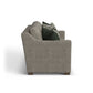 Flexsteel Milo Sofa