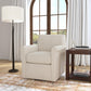 Flexsteel Stella Swivel Chair