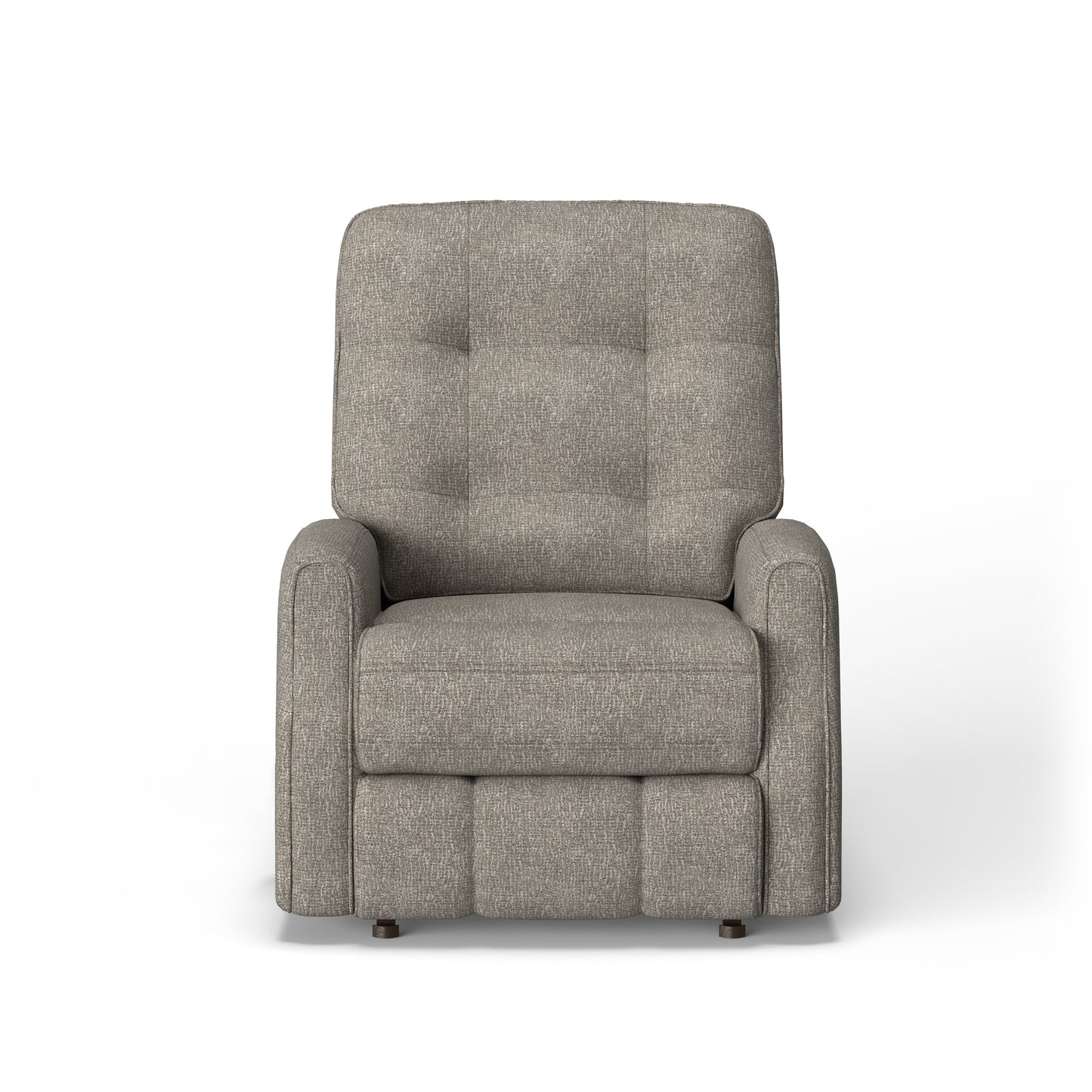 Flexsteel Devon Power Rocking Recliner