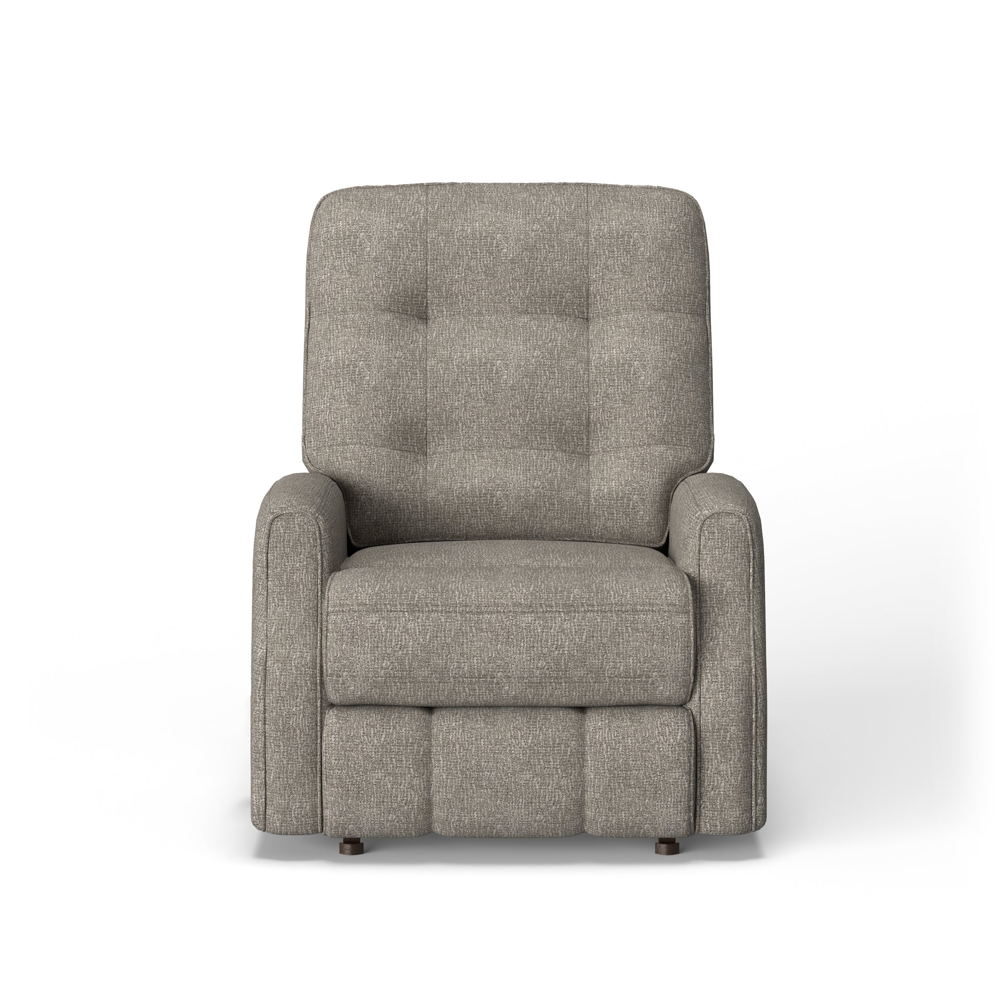 Flexsteel Devon Power Rocking Recliner