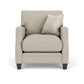 Flexsteel Lennox Chair