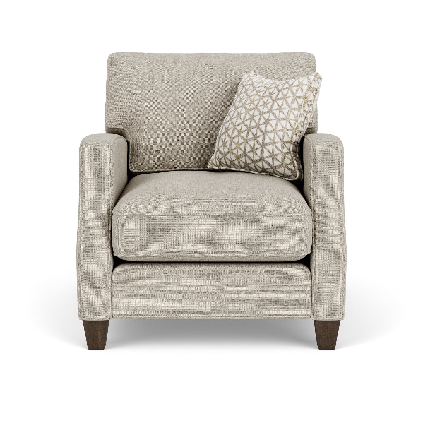 Flexsteel Lennox Chair