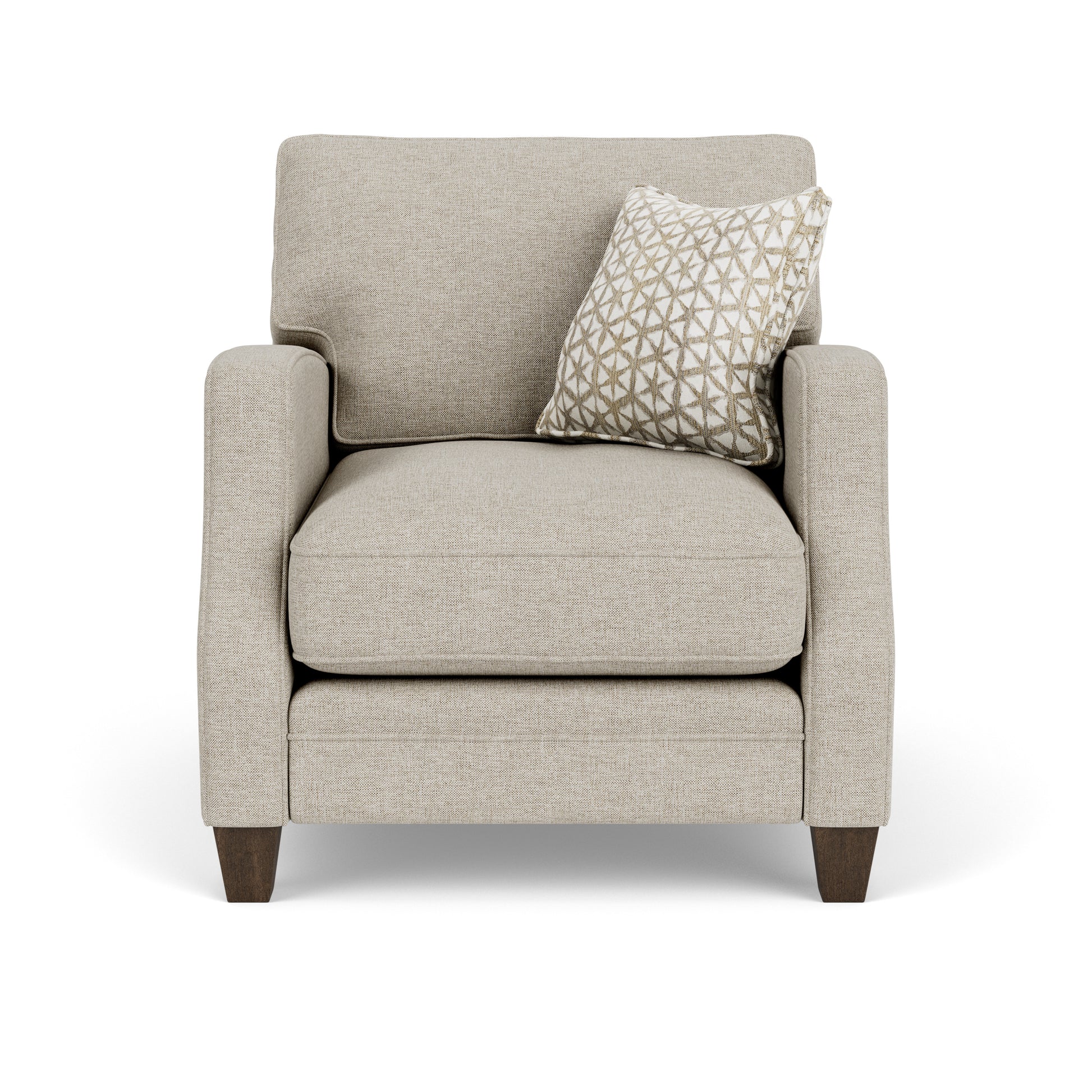 Flexsteel Lennox Chair