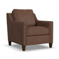 Flexsteel Finley Chair