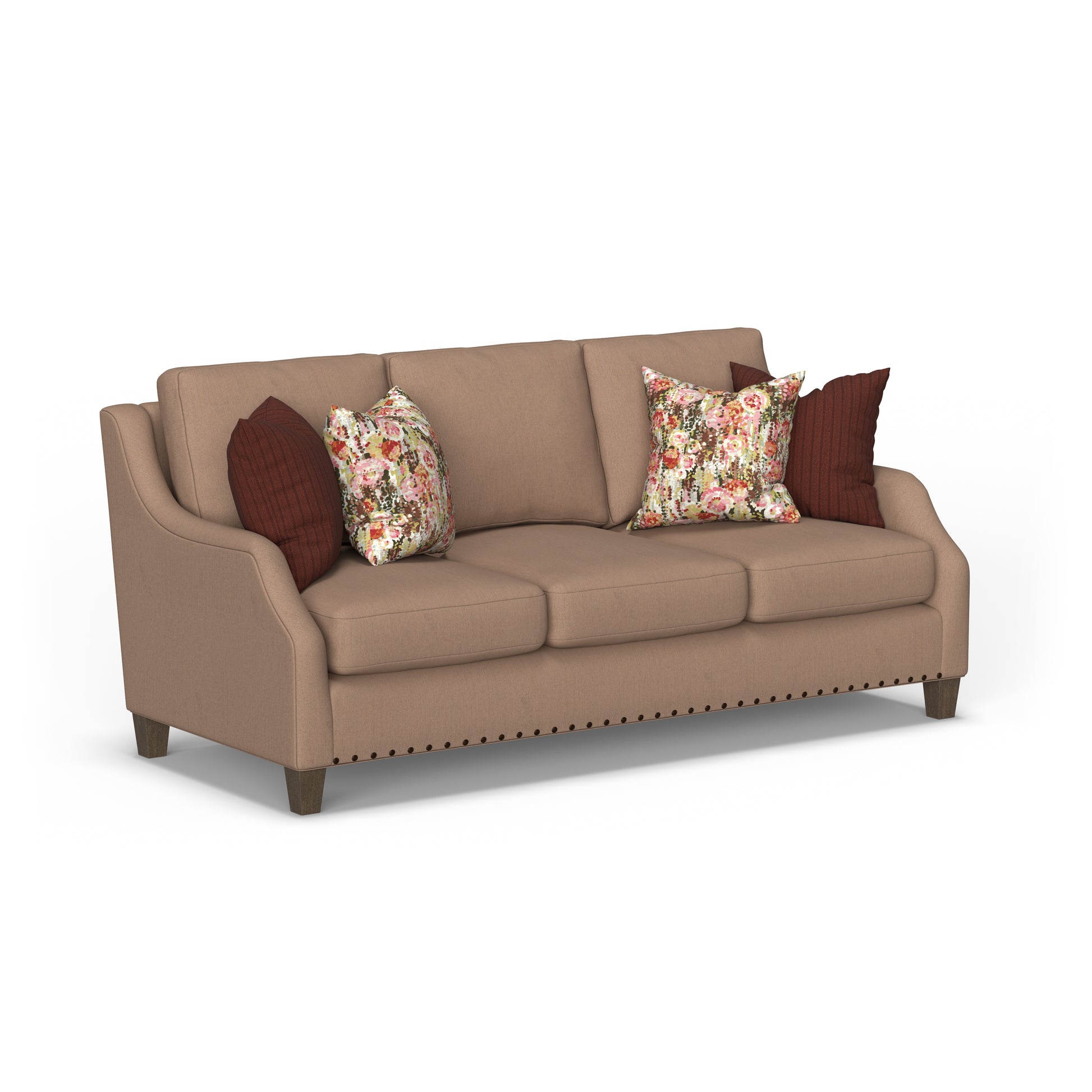 Flexsteel Gianna Sofa