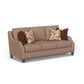 Flexsteel Gianna Sofa