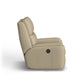 Flexsteel Rio Power Rocking Recliner