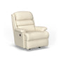 Flexsteel Yukon Power Recliner