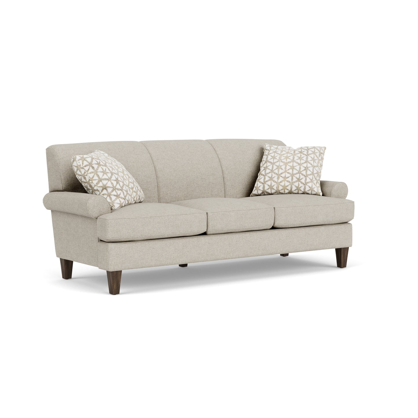 Flexsteel Venture Sofa