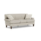 Flexsteel Venture Sofa