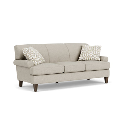 Flexsteel Venture Sofa
