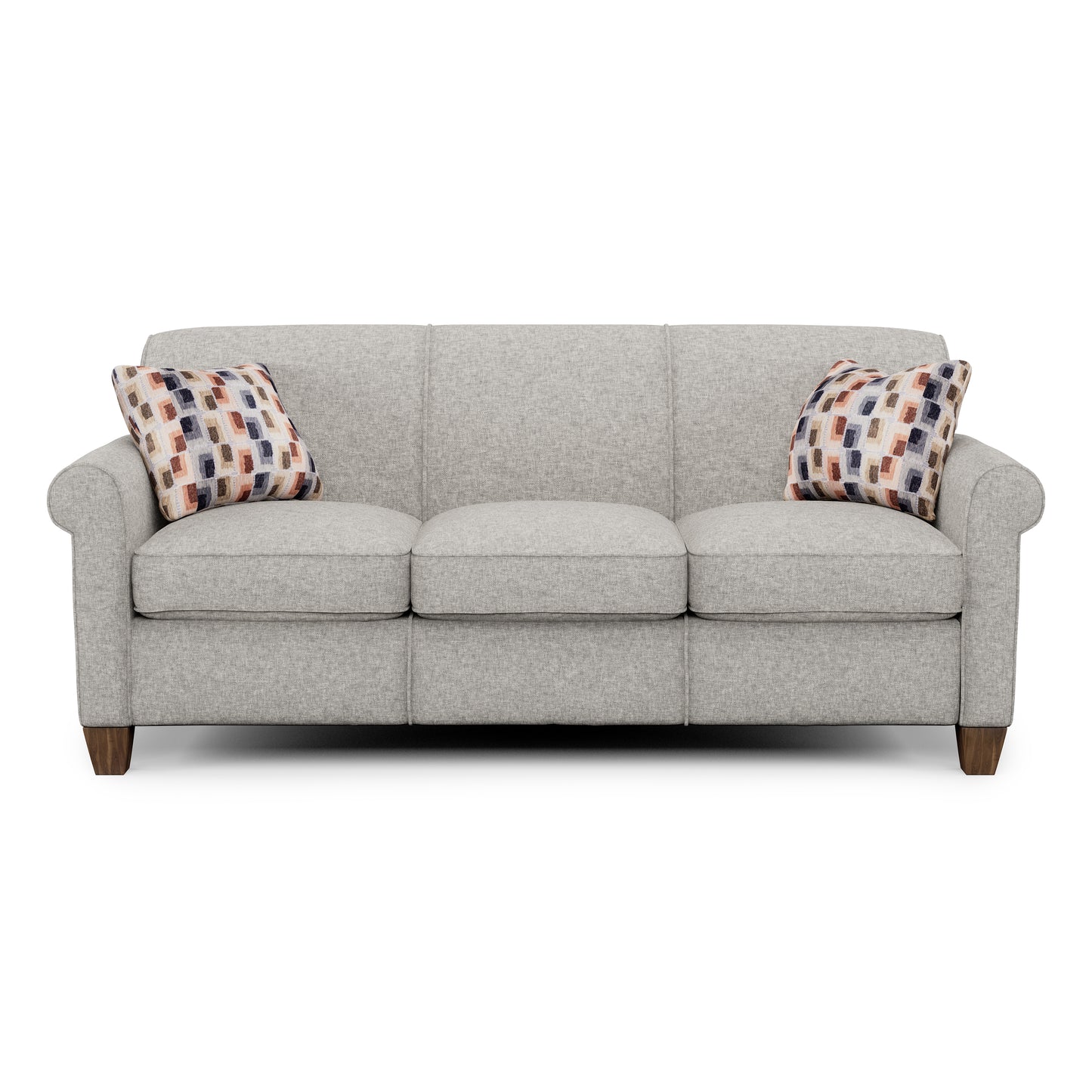 Flexsteel Dana Sofa