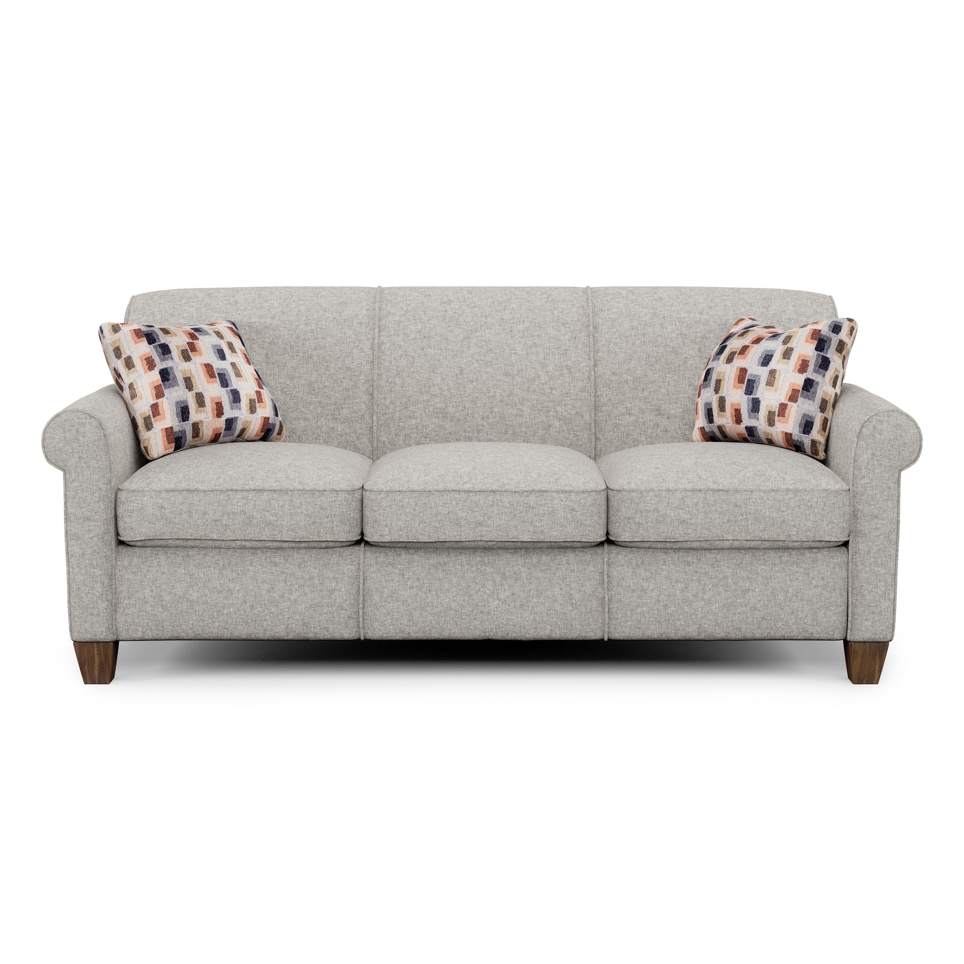 Flexsteel Dana Sofa