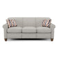 Flexsteel Dana Sofa