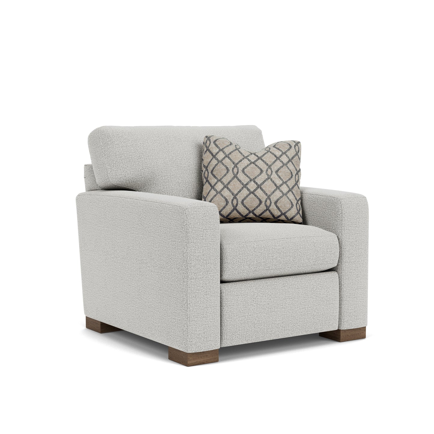 Flexsteel Bryant Chair