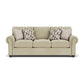 Flexsteel Carson Sofa