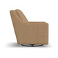 Flexsteel Murph Swivel Glider